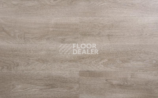 Кварцвиниловые полы IVC Divino (DryBack, тиснение в регистр) IVC Divino 52932Q фото 1 | FLOORDEALER